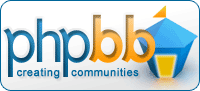 Post Free Ads - Free Advertising Forum Forum Index